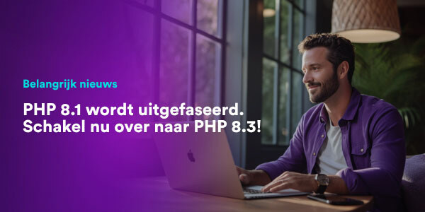 php8-1_8-3-comp